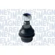 MAGNETI MARELLI 301191618850 - Rotule de suspension