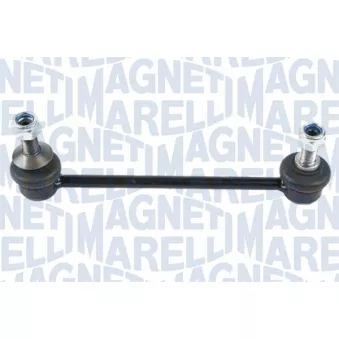 Entretoise/tige, stabilisateur MAGNETI MARELLI OEM 33556786429
