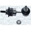 MAGNETI MARELLI 301191622210 - Entretoise/tige, stabilisateur