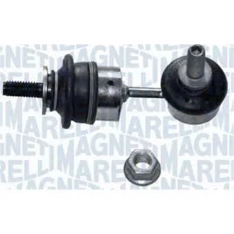 Entretoise/tige, stabilisateur MAGNETI MARELLI OEM 1S815C486BE