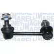 MAGNETI MARELLI 301191624090 - Entretoise/tige, stabilisateur avant gauche