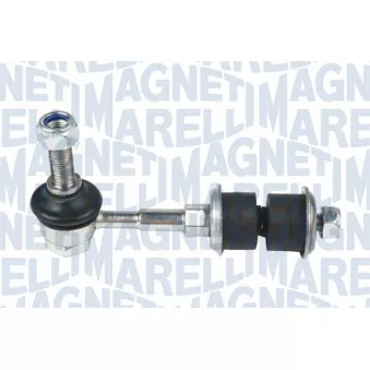 Entretoise/tige, stabilisateur MAGNETI MARELLI OEM 4883042020