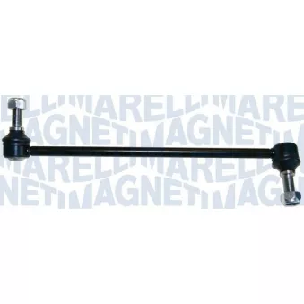 Entretoise/tige, stabilisateur avant droit MAGNETI MARELLI OEM A2043202289