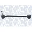 Entretoise/tige, stabilisateur MAGNETI MARELLI [301191620010]