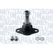 Rotule de suspension MAGNETI MARELLI [301191617880]
