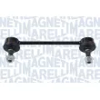 MAGNETI MARELLI 301191622440 - Entretoise/tige, stabilisateur