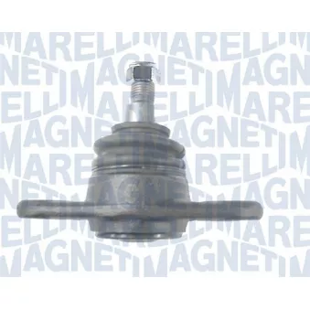 Rotule de suspension MAGNETI MARELLI OEM 517601G000
