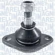 MAGNETI MARELLI 301191619090 - Rotule de suspension