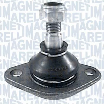 MAGNETI MARELLI 301191619090 - Rotule de suspension