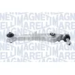 MAGNETI MARELLI 301181316500 - Triangle ou bras de suspension (train avant)