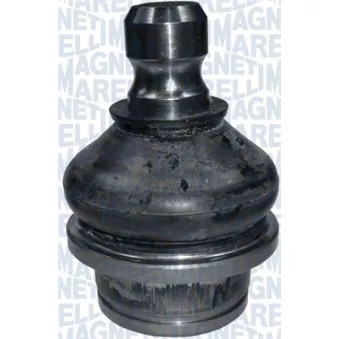 Rotule de suspension MAGNETI MARELLI OEM 401600W000