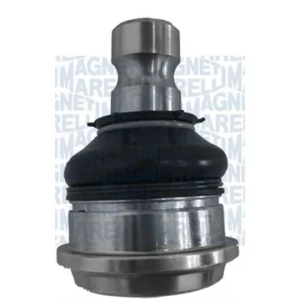 Rotule de suspension MAGNETI MARELLI OEM 545032BA00