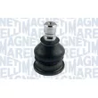 MAGNETI MARELLI 301191619650 - Rotule de suspension