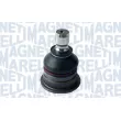 MAGNETI MARELLI 301191618690 - Rotule de suspension