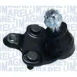 MAGNETI MARELLI 301191619730 - Rotule de suspension