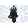 MAGNETI MARELLI 301191619920 - Rotule de suspension
