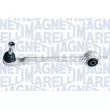 MAGNETI MARELLI 301181327100 - Triangle ou bras de suspension (train avant)