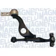 MAGNETI MARELLI 301181380800 - Triangle ou bras de suspension (train avant)