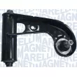 MAGNETI MARELLI 301181365400 - Triangle ou bras de suspension (train avant)