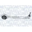 MAGNETI MARELLI 301181374200 - Triangle ou bras de suspension (train avant)