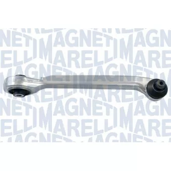 Triangle ou bras de suspension (train avant) MAGNETI MARELLI OEM 8D0407505E