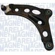 MAGNETI MARELLI 301181395900 - Triangle ou bras de suspension (train avant)