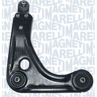 Triangle ou bras de suspension (train avant) MAGNETI MARELLI OEM 94FX3024BC