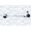 MAGNETI MARELLI 301181327000 - Triangle ou bras de suspension (train avant)