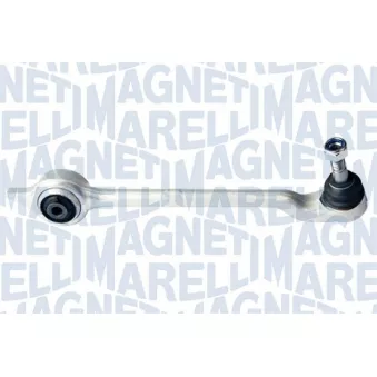 Triangle ou bras de suspension (train avant) MAGNETI MARELLI OEM 31121093450