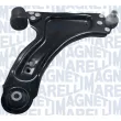 MAGNETI MARELLI 301181387300 - Bras de liaison, suspension de roue avant droit