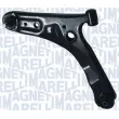 MAGNETI MARELLI 301181361200 - Triangle ou bras de suspension (train avant)