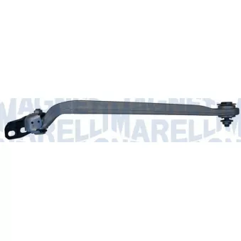 Biellette de barre stabilisatrice MAGNETI MARELLI 301181375300 pour MERCEDES-BENZ CLASSE E E 63 AMG - 514cv