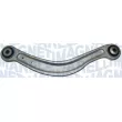 Bras de liaison, suspension de roue arrière droit MAGNETI MARELLI [301181371100]