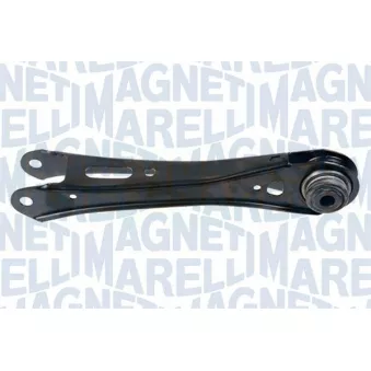 Triangle ou bras de suspension (train arrière) MAGNETI MARELLI OEM 6786981