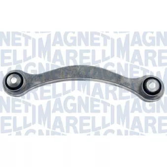 Biellette de barre stabilisatrice arrière droit MAGNETI MARELLI 301181375600 pour MERCEDES-BENZ CLASSE E E 320 T CDI - 211cv