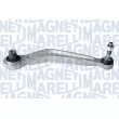 MAGNETI MARELLI 301181327200 - Bras de liaison, suspension de roue arrière droit