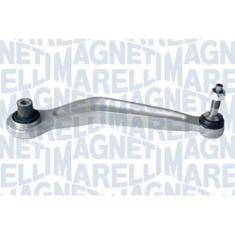 Bras de liaison, suspension de roue arrière droit MAGNETI MARELLI OEM 33322347992