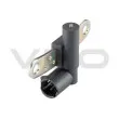 Continental VDO S119915001Z - Capteur d'angle, vilebrequin