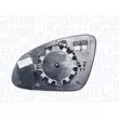 MAGNETI MARELLI 182209017000 - Miroir de rétroviseur