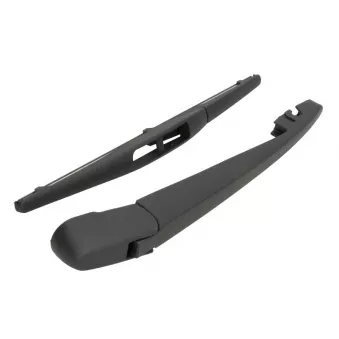 Bras avec balai d'essuie-glace MAGNETI MARELLI OEM 3882163J00