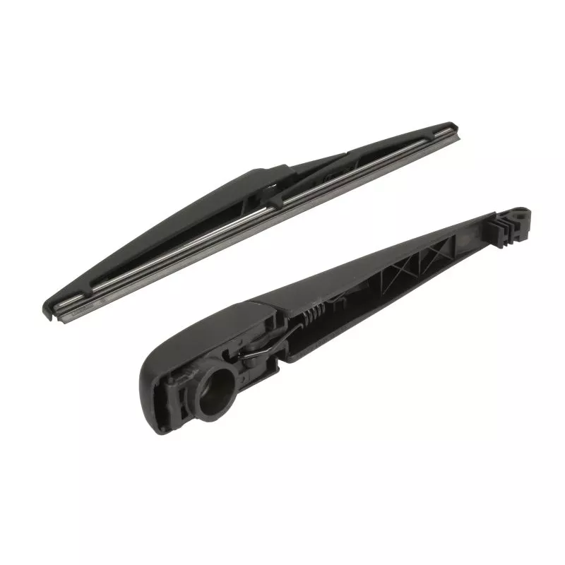 Bras avec balai d'essuie-glace MAGNETI MARELLI 000723180029 - Visuel 1