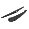 MAGNETI MARELLI 000723180019 - Bras avec balai d'essuie-glace