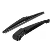 MAGNETI MARELLI 000723180019 - Bras avec balai d'essuie-glace