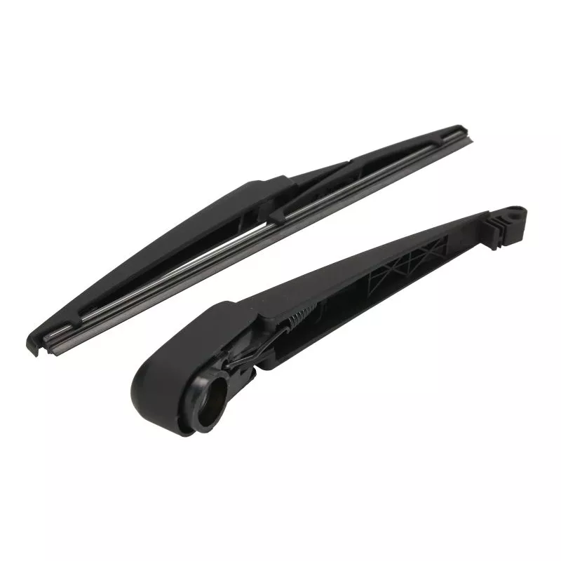 Bras avec balai d'essuie-glace MAGNETI MARELLI 000723180019 - Visuel 1