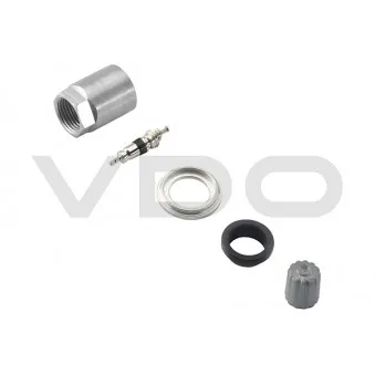 Kit de réparation, palpeur des roues (controle pression pneus) Continental VDO S180014531A