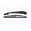 MAGNETI MARELLI 000723180039 - Bras avec balai d'essuie-glace