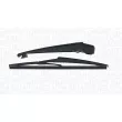 MAGNETI MARELLI 000723180019 - Bras avec balai d'essuie-glace