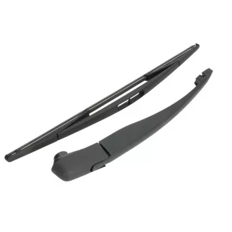 Bras avec balai d'essuie-glace MAGNETI MARELLI 000723180059 pour INFINITI FX 50 AWD - 390cv