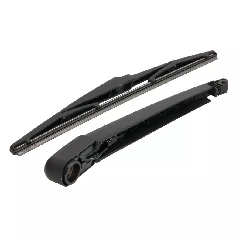 Bras avec balai d'essuie-glace MAGNETI MARELLI 000723180025 - Visuel 1