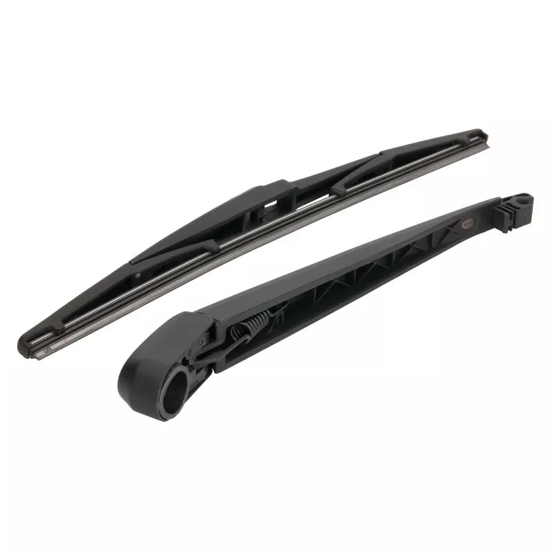 Bras avec balai d'essuie-glace MAGNETI MARELLI 000723180069 - Visuel 1